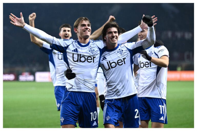 BettingTips4You.com | Free Football Betting Tips & Predictions Como