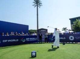 Golf Betting Tips: DP World Tour Championship predictions, preview and best bets BettingTips4You.com | Free Football Betting Tips & Predictions