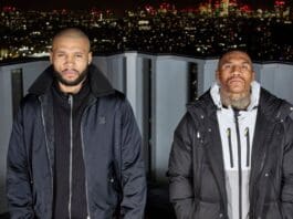 BettingTips4You.com | Free Football Betting Tips & Predictions