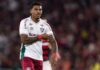 Independiente Rivadavia vs Fluminense Predictions Fluminense