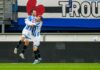 PEC Zwolle vs Heerenveen Predictions Heerenveen
