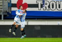 PEC Zwolle vs Heerenveen Predictions Heerenveen