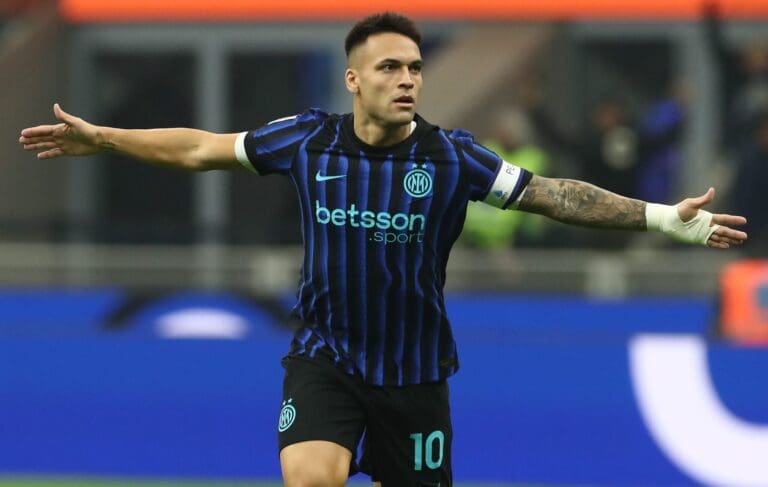 BettingTips4You.com | Free Football Betting Tips & Predictions Inter Milan