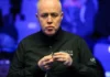 Snooker Betting Tips: International Championship outright predictions, preview and best bet International Championship