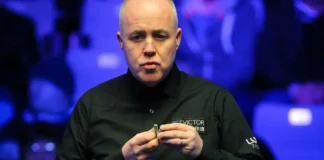 International Championship