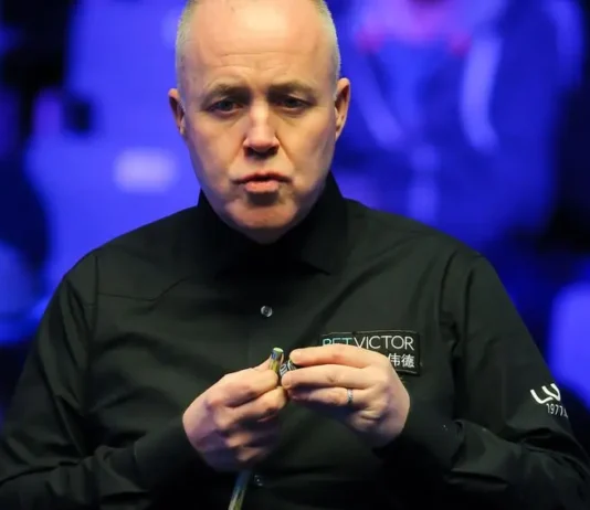 Snooker Betting Tips: International Championship outright predictions, preview and best bet International Championship