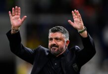 World Cup Acca Lovers Premium | 16/1 Four-Fold for Thursday 13/11/2025 Italy