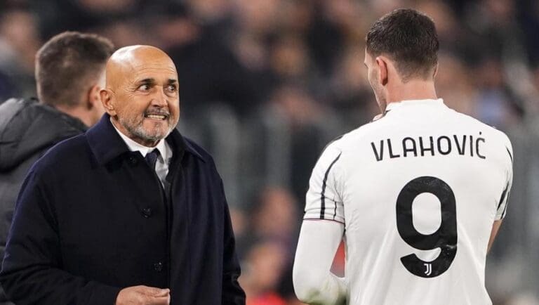 BettingTips4You.com | Free Football Betting Tips & Predictions Juventus