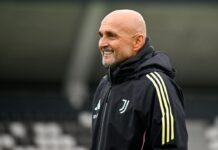 Bologna vs Juventus Predictions Juventus