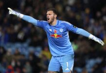 Leeds vs Aston Villa Predictions Leeds United