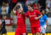 Salford City vs Leyton Orient Predictions Leyton Orient