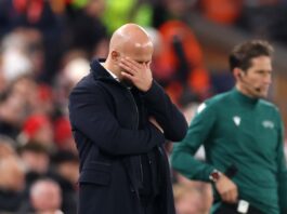 Liverpool vs PSV Predictions Liverpool