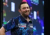 Premier League Darts Night 7 Best Bets: Luke Humphries to Break Through in Dublin Luke Humphries