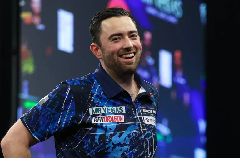 BettingTips4You.com | Free Football Betting Tips & Predictions Luke Humphries