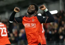 Over 2.5 Goals Accumulator Tip: 9/1 EFL + UCL 4-fold High Value Acca Luton