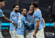 Professional Premium Tip: Man City vs Brentford – 17th December 2025 Man City