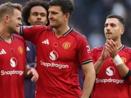 Manchester United vs Aston Villa Predictions Manchester United