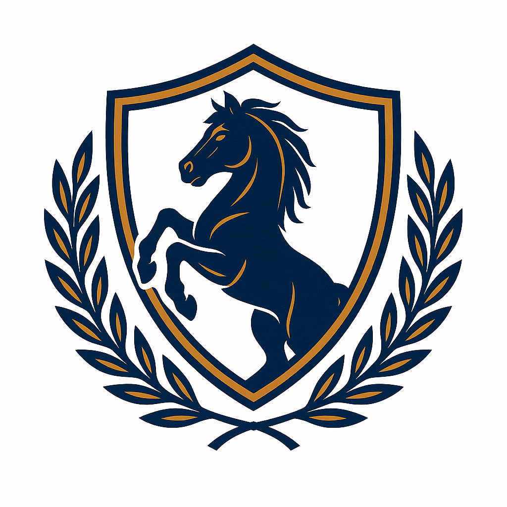 Nap of the Day Racecourse