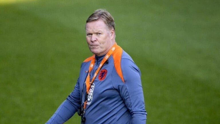 BettingTips4You.com | Free Football Betting Tips & Predictions Netherlands