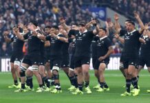 Rugby betting tips: Wales vs New Zealand predictions, preview and best bets for Rugby Union New Zealand
