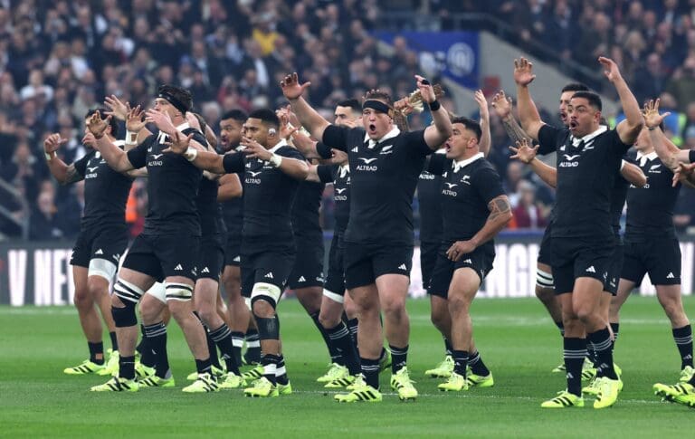 BettingTips4You.com | Free Football Betting Tips & Predictions New Zealand