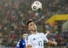 Northern Ireland vs Guinea Predictions Northern Ireland