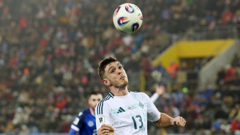 BettingTips4You.com | Free Football Betting Tips & Predictions Northern Ireland