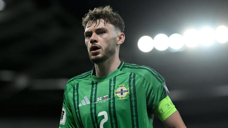 BettingTips4You.com | Free Football Betting Tips & Predictions Northern Ireland