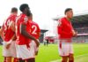 Nottingham Forest