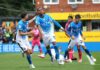 Peterborough United vs Sheffield Wednesday Predictions Peterborough