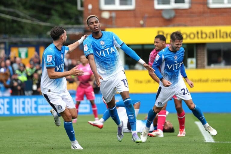 BettingTips4You.com | Free Football Betting Tips & Predictions Peterborough