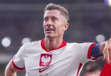 Poland vs Albania Predictions Poland