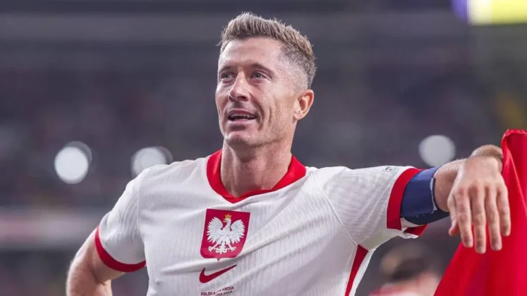 BettingTips4You.com | Free Football Betting Tips & Predictions Poland