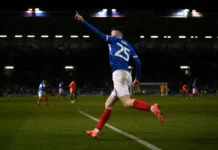 Portsmouth vs Wrexham Predictions Portsmouth