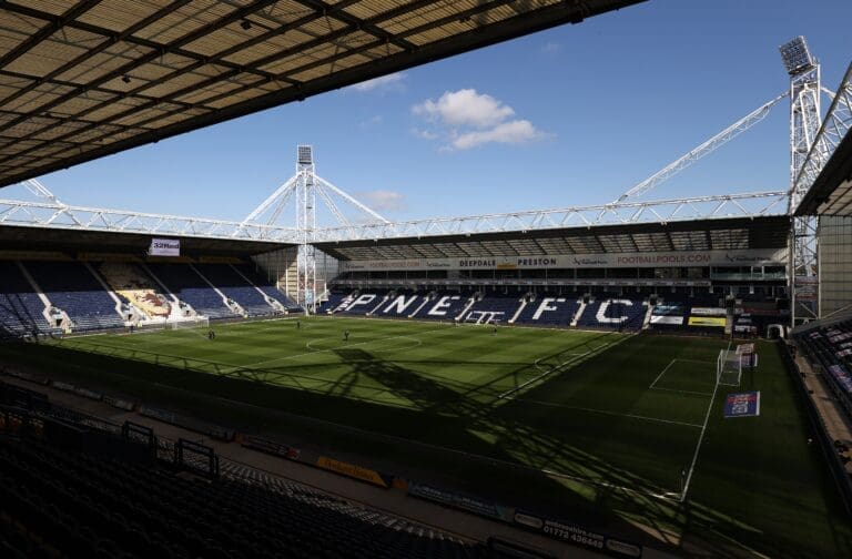 BettingTips4You.com | Free Football Betting Tips & Predictions Preston