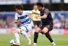 Queens Park Rangers vs Southampton Predictions QPR