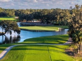 Golf Betting Tips: RSM Classic predictions, preview and best bets RSM Classic