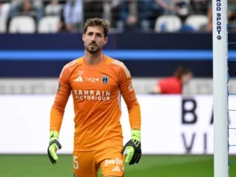 Rennes vs Toulouse Predictions Rennes