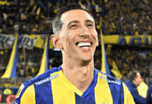 Rosario Central vs Corinthians Predictions Rosario Central