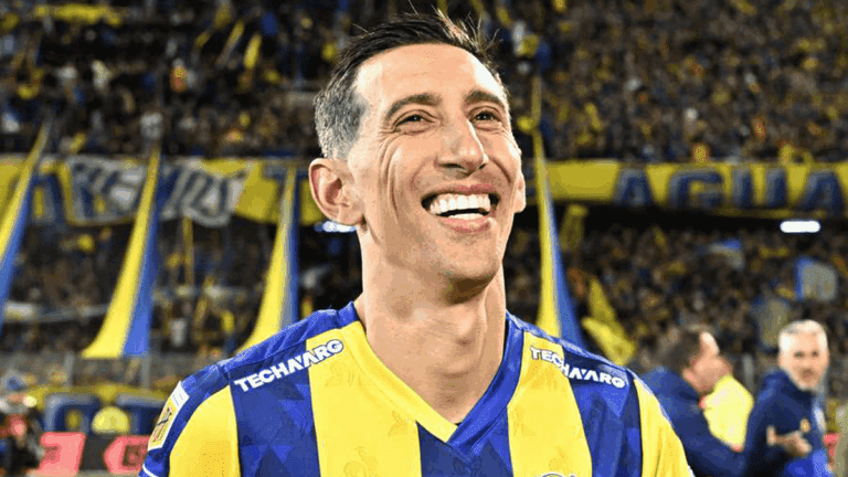 BettingTips4You.com | Free Football Betting Tips & Predictions Rosario Central