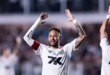 Santos vs Deportivo Recoleta Predictions Santos