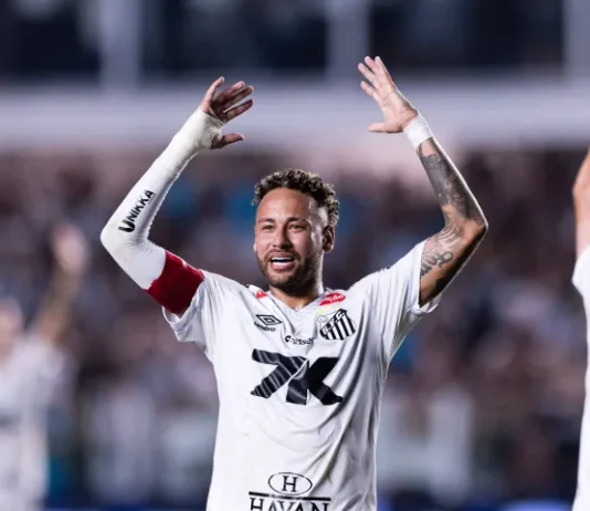 Santos vs Deportivo Recoleta Predictions Santos