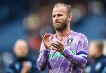 Sheffield Wednesday vs Norwich City Predictions Sheffield Wednesday