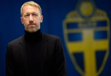Sweden