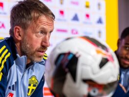 Sweden vs Poland Predictions Sweden