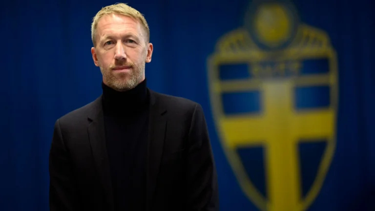 Sweden