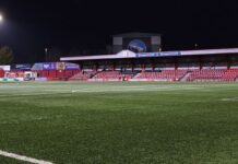 Tamworth vs Leyton Orient Predictions Tamworth