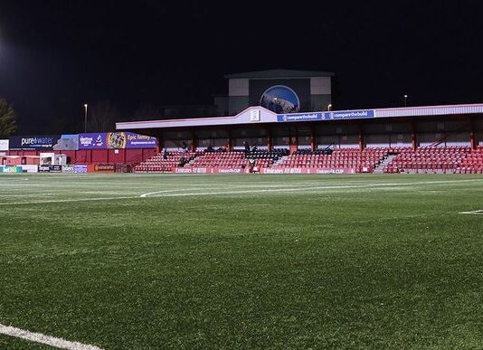 Tamworth vs Leyton Orient Predictions Tamworth