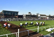 Taunton Horse Racing Tips: Thursday, 27th November 2025 Taunton Racecourse