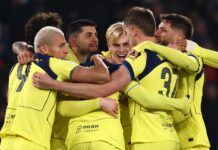 Tottenham Hotspur vs Fulham Predictions Tottenham